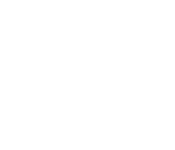 maniinpasta-logo-white-225-2017 (1)
