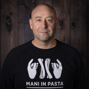 Angelo-Celona-1-300×300