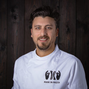 Gioacchino-Celona-1-300×300